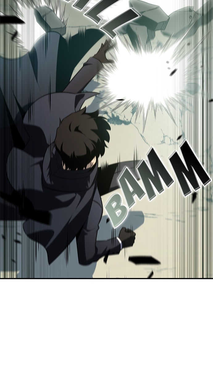 Read The Reborn Young Lord is an Assassin Manga Online