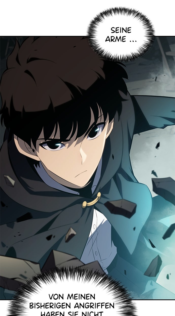 Read The Reborn Young Lord is an Assassin Manga Online