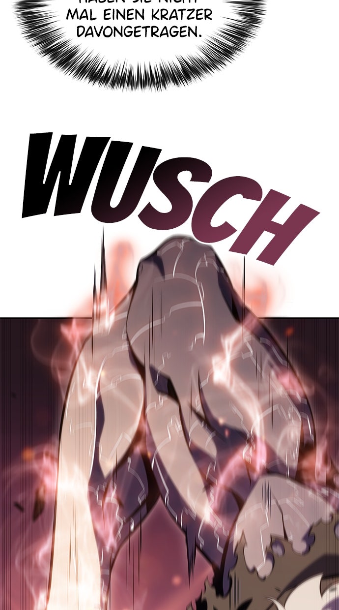 Read The Reborn Young Lord is an Assassin Manga Online