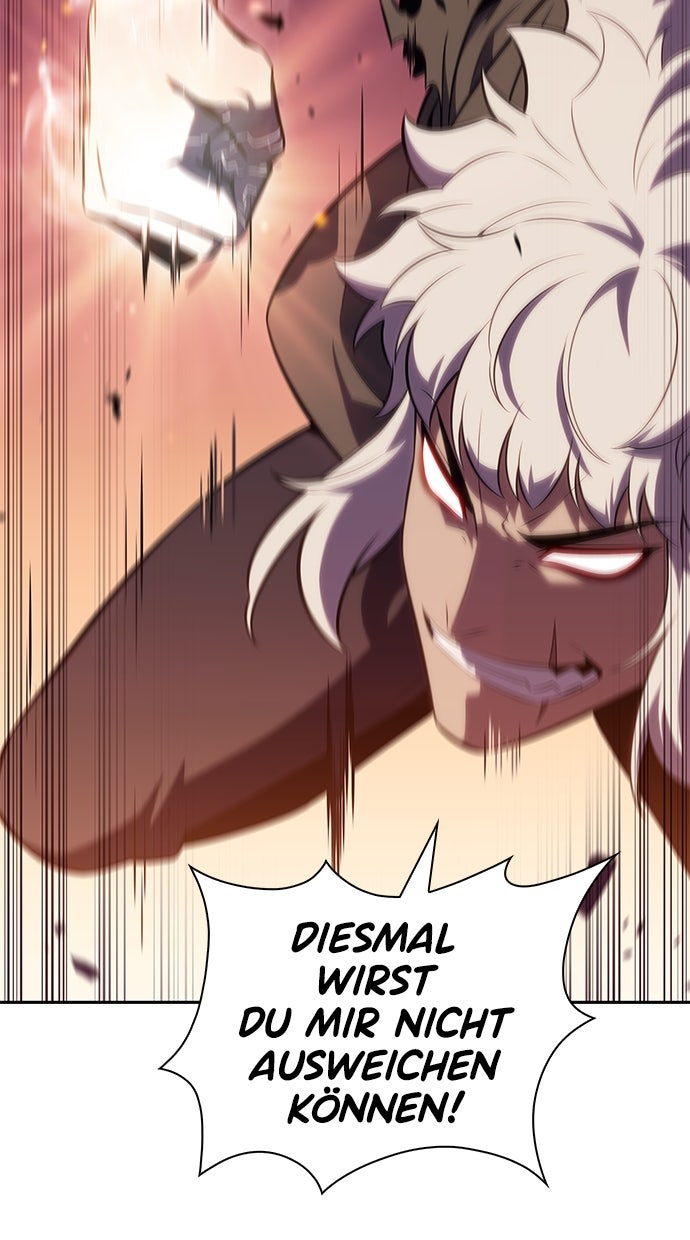 Read The Reborn Young Lord is an Assassin Manga Online