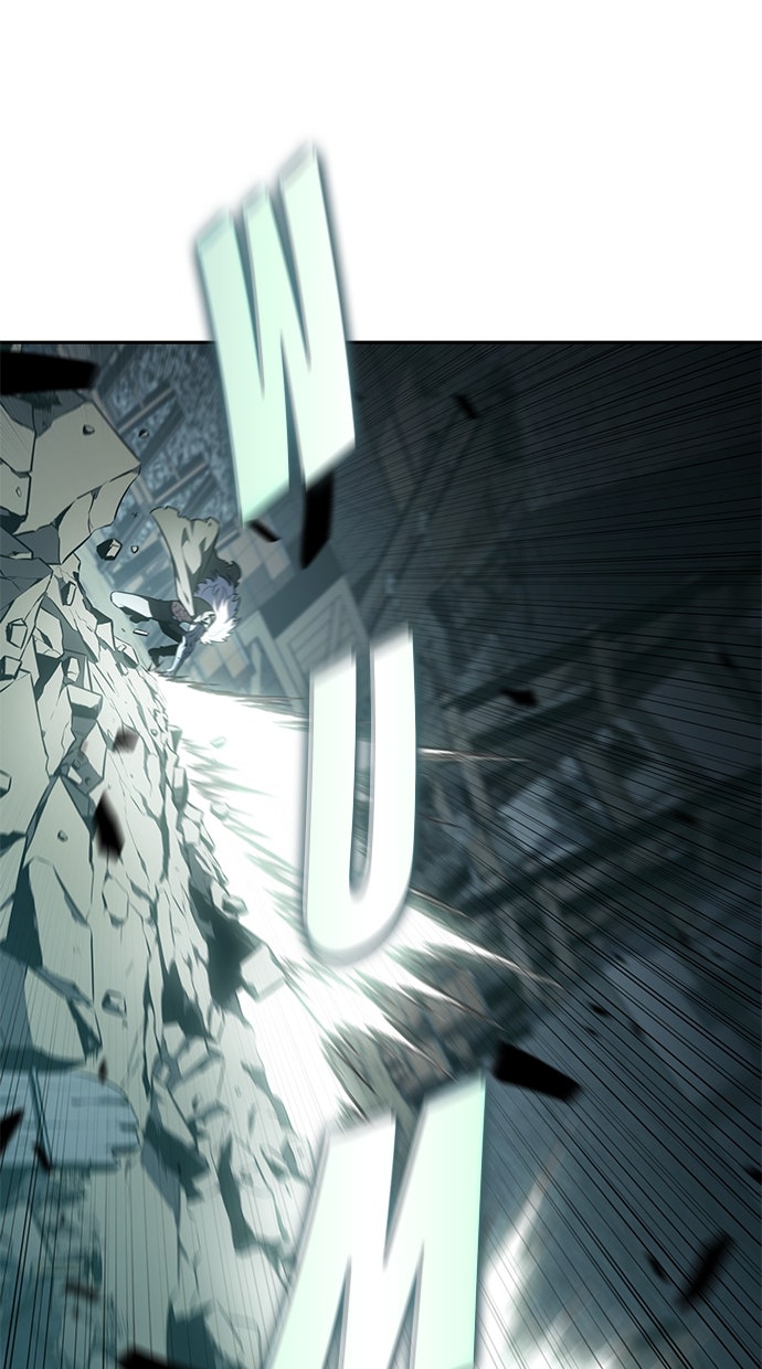 Read The Reborn Young Lord is an Assassin Manga Online