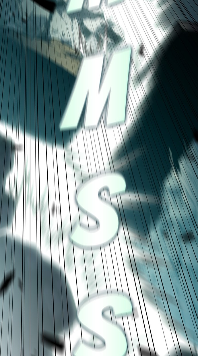 Read The Reborn Young Lord is an Assassin Manga Online