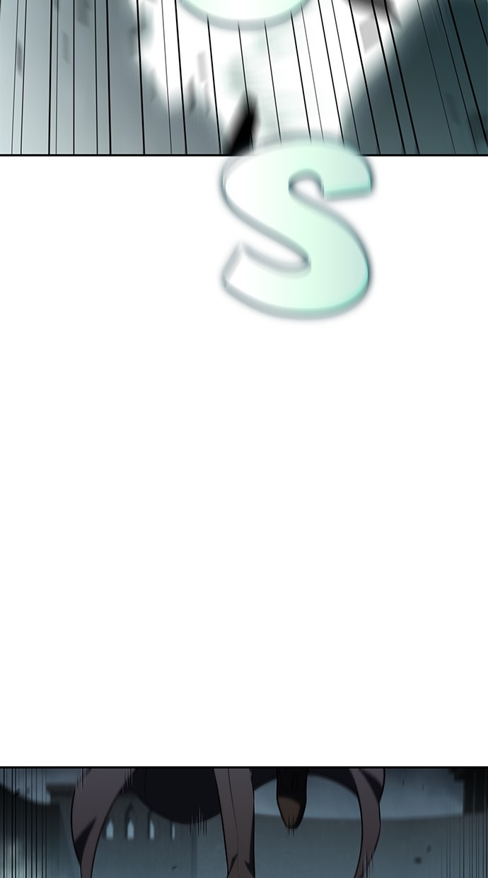 Read The Reborn Young Lord is an Assassin Manga Online