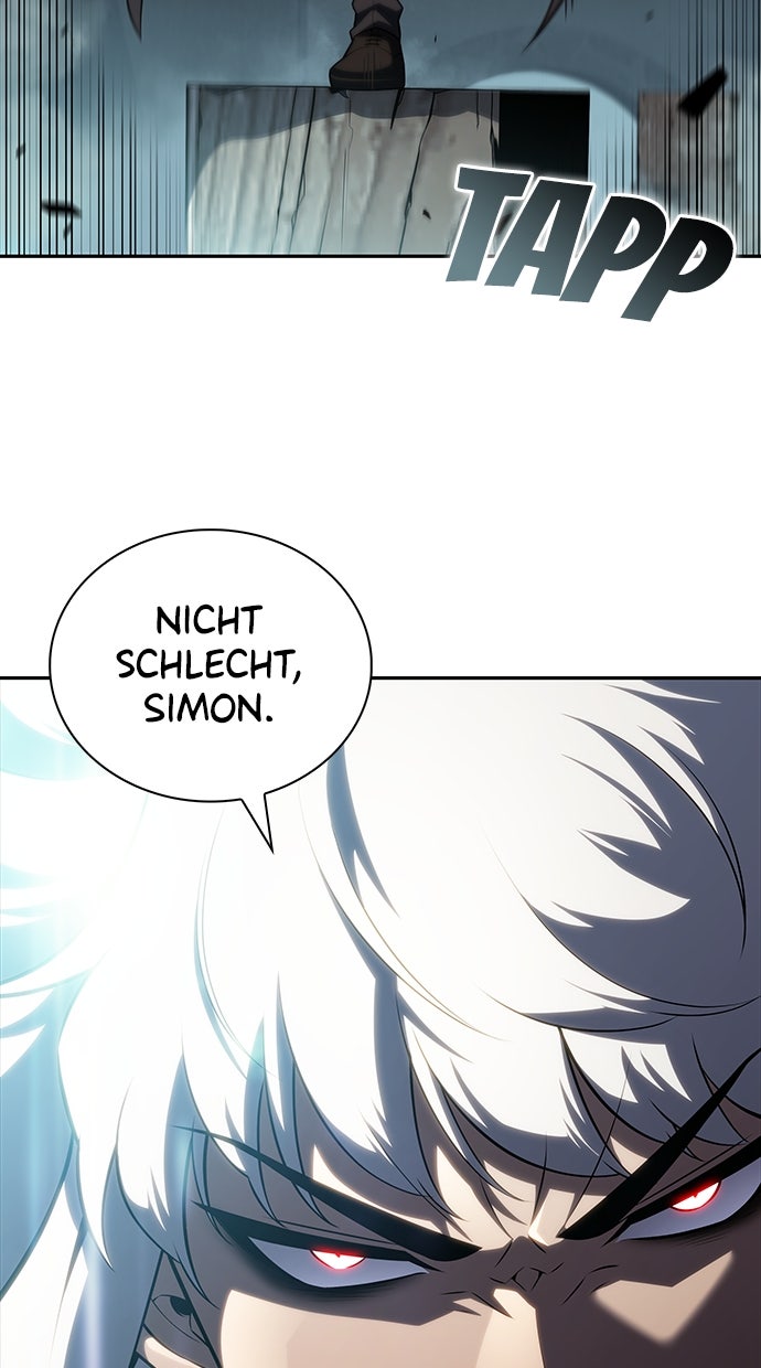 Read The Reborn Young Lord is an Assassin Manga Online