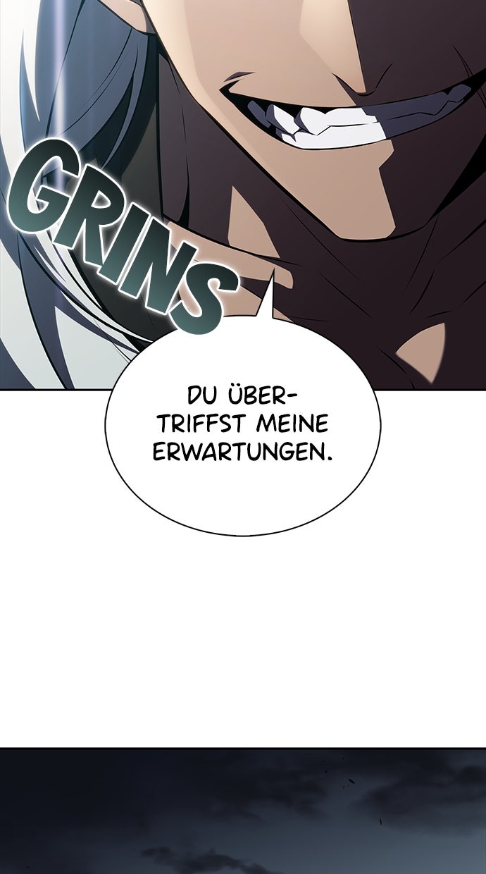 Read The Reborn Young Lord is an Assassin Manga Online