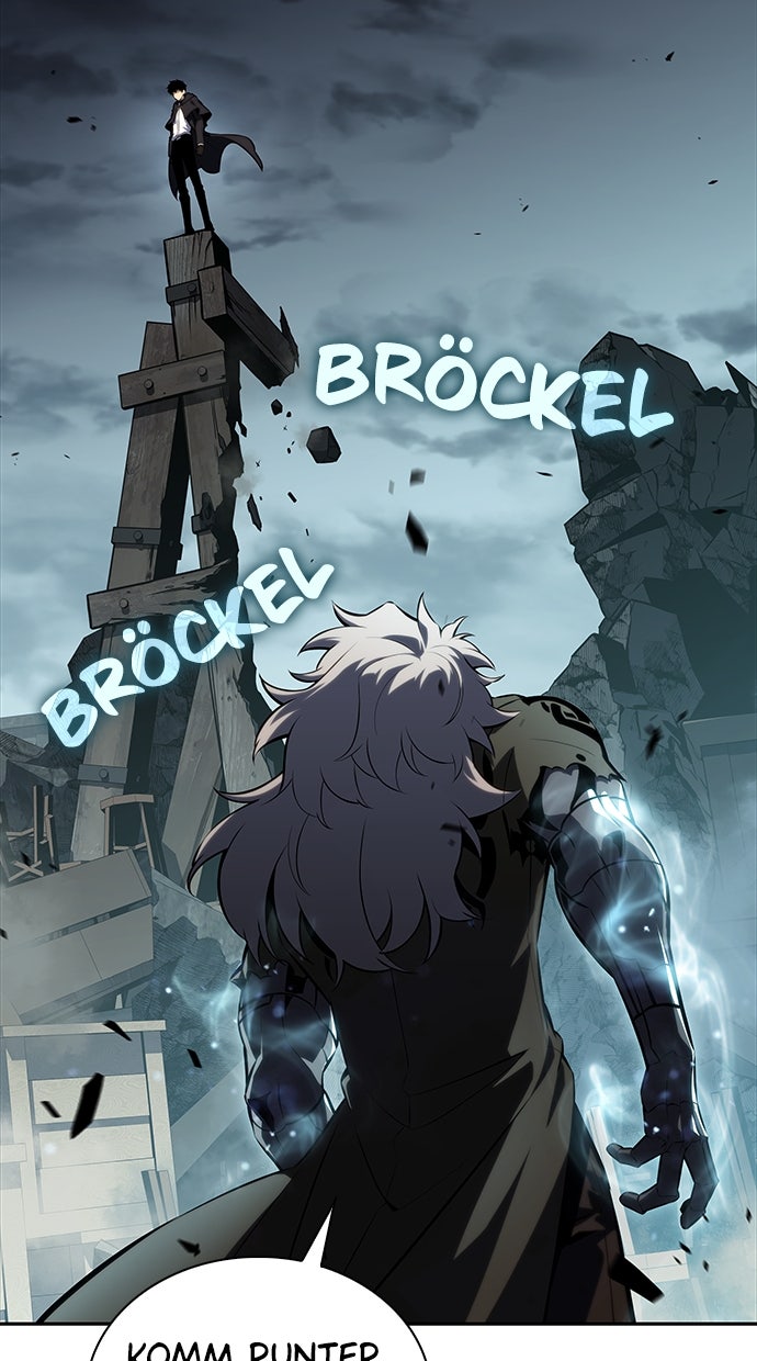 Read The Reborn Young Lord is an Assassin Manga Online