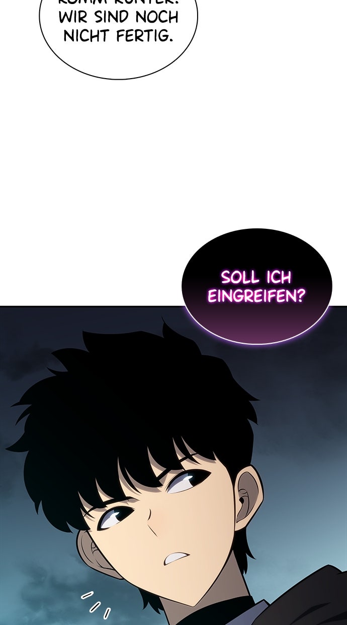 Read The Reborn Young Lord is an Assassin Manga Online