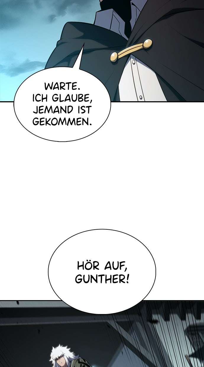 Read The Reborn Young Lord is an Assassin Manga Online