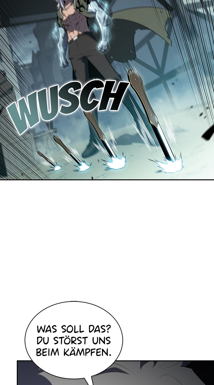 Read The Reborn Young Lord is an Assassin Manga Online