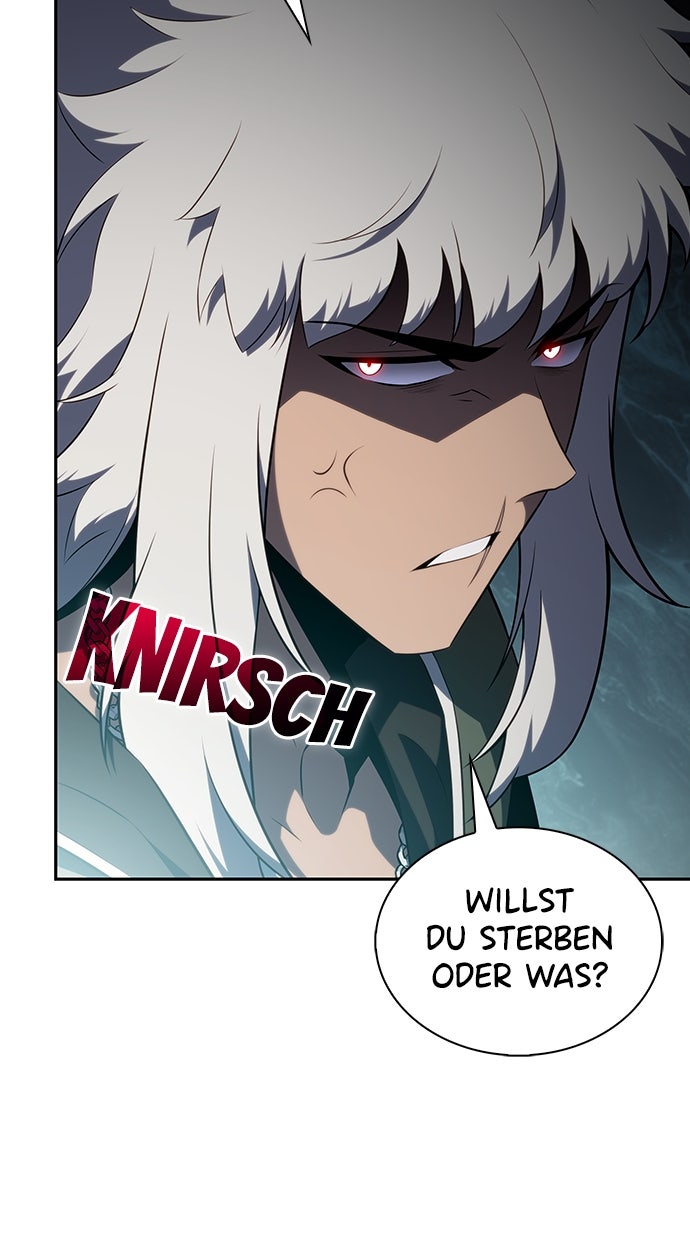 Read The Reborn Young Lord is an Assassin Manga Online