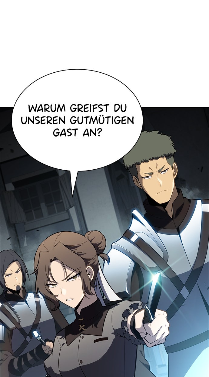 Read The Reborn Young Lord is an Assassin Manga Online