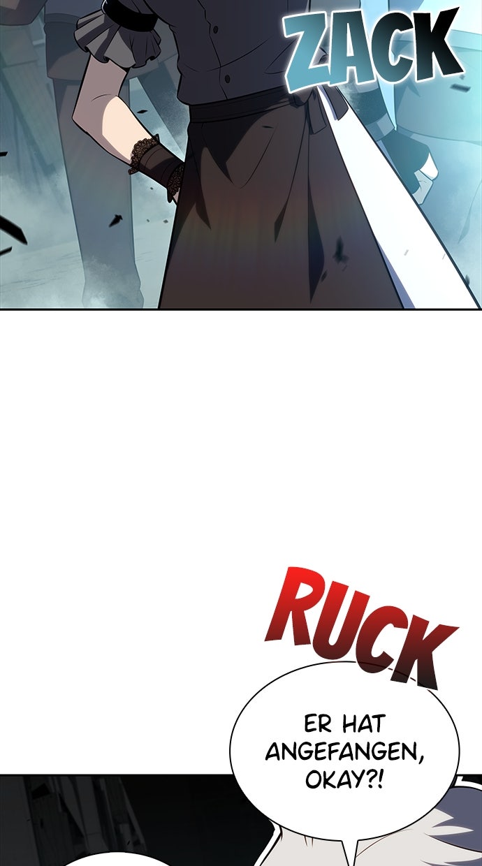 Read The Reborn Young Lord is an Assassin Manga Online