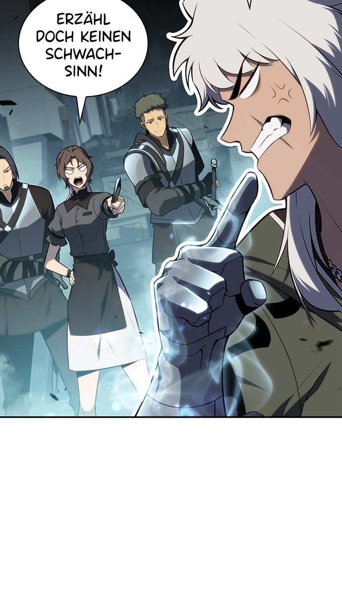 Read The Reborn Young Lord is an Assassin Manga Online