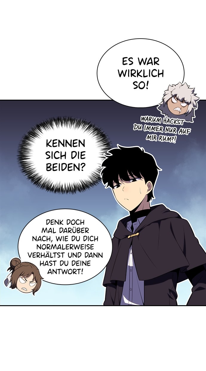 Read The Reborn Young Lord is an Assassin Manga Online