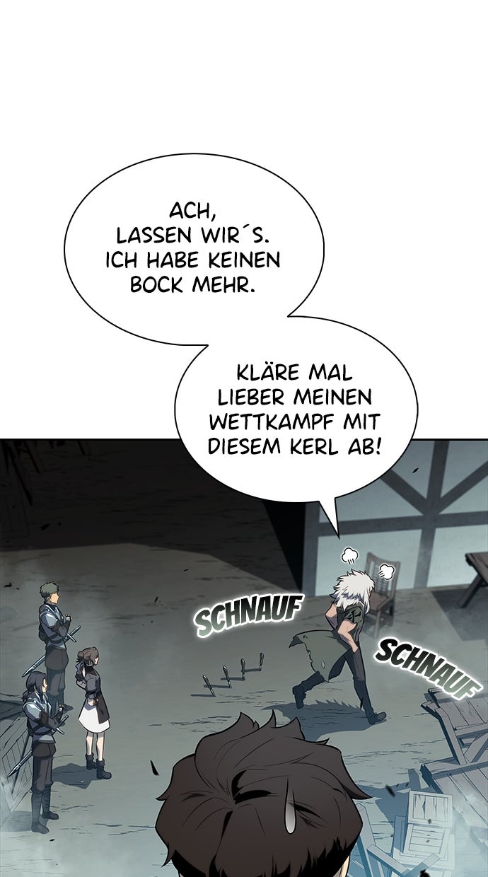 Read The Reborn Young Lord is an Assassin Manga Online