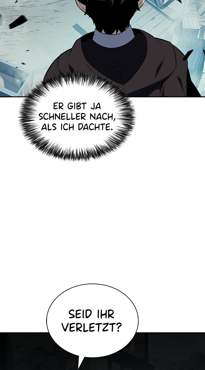 Read The Reborn Young Lord is an Assassin Manga Online