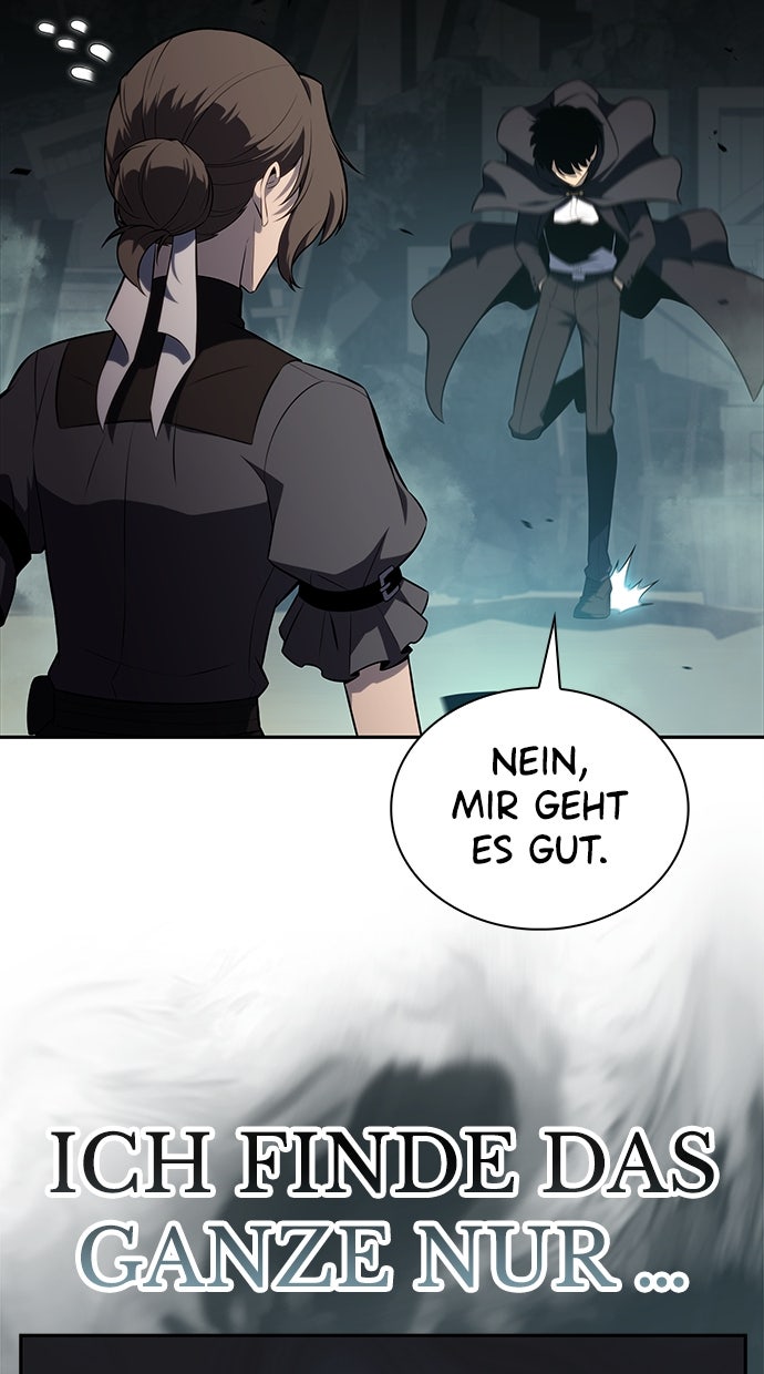 Read The Reborn Young Lord is an Assassin Manga Online