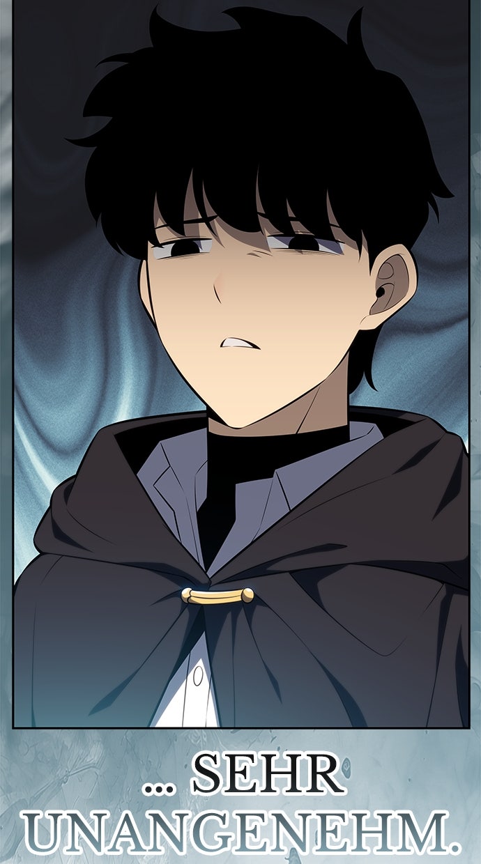 Read The Reborn Young Lord is an Assassin Manga Online