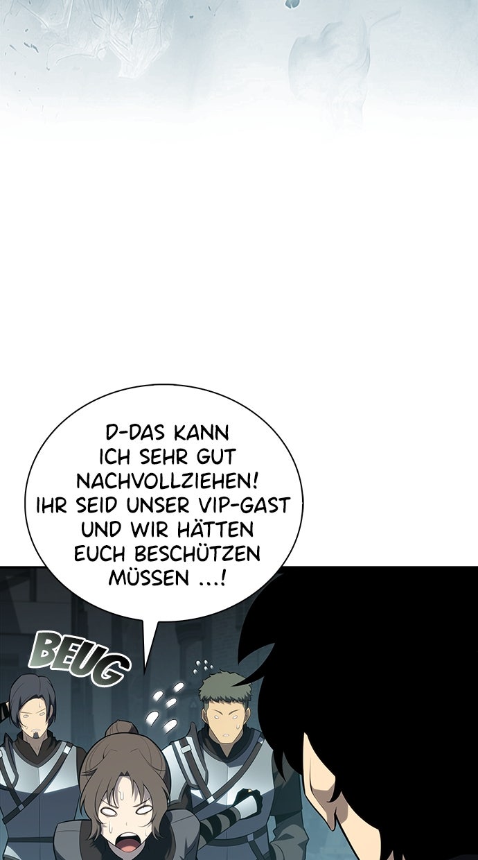 Read The Reborn Young Lord is an Assassin Manga Online