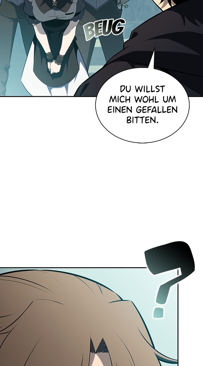 Read The Reborn Young Lord is an Assassin Manga Online