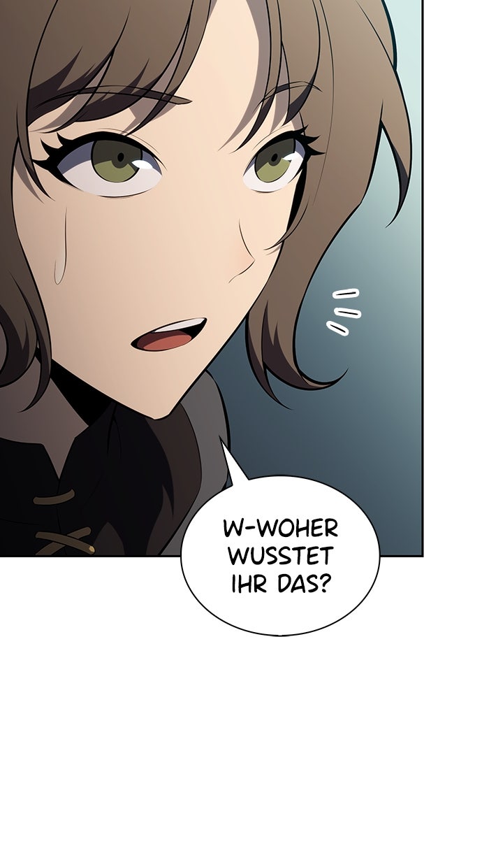 Read The Reborn Young Lord is an Assassin Manga Online