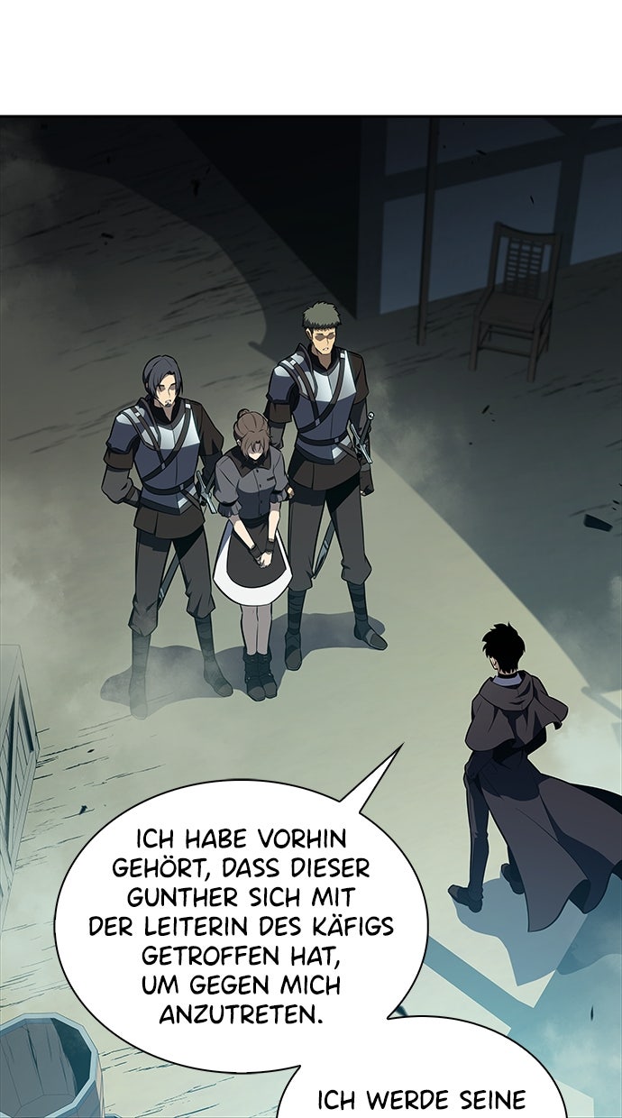 Read The Reborn Young Lord is an Assassin Manga Online