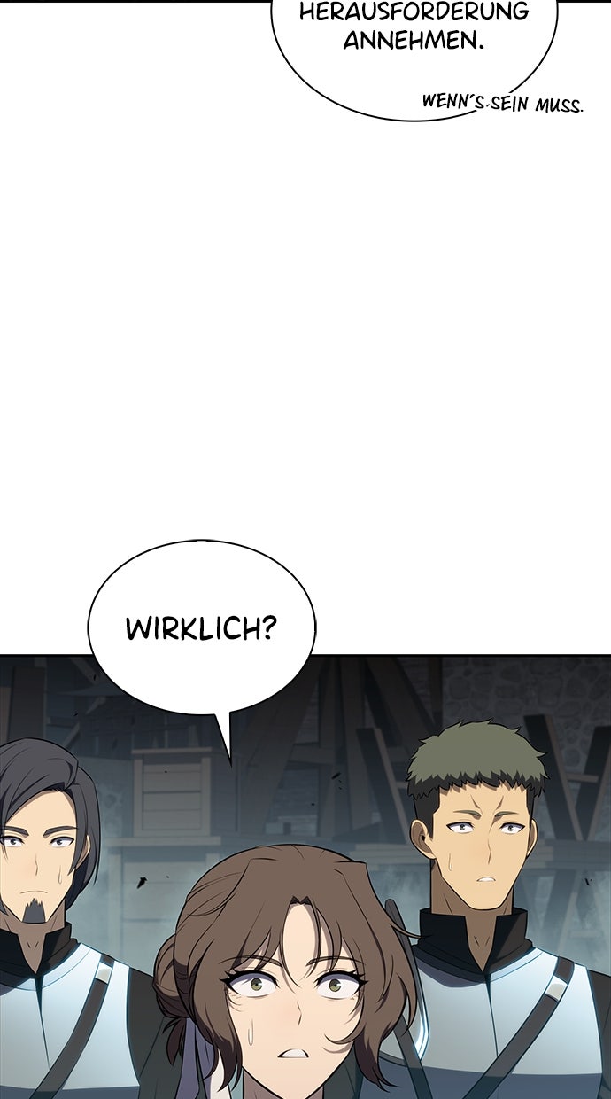 Read The Reborn Young Lord is an Assassin Manga Online