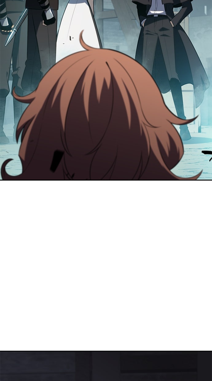 Read The Reborn Young Lord is an Assassin Manga Online