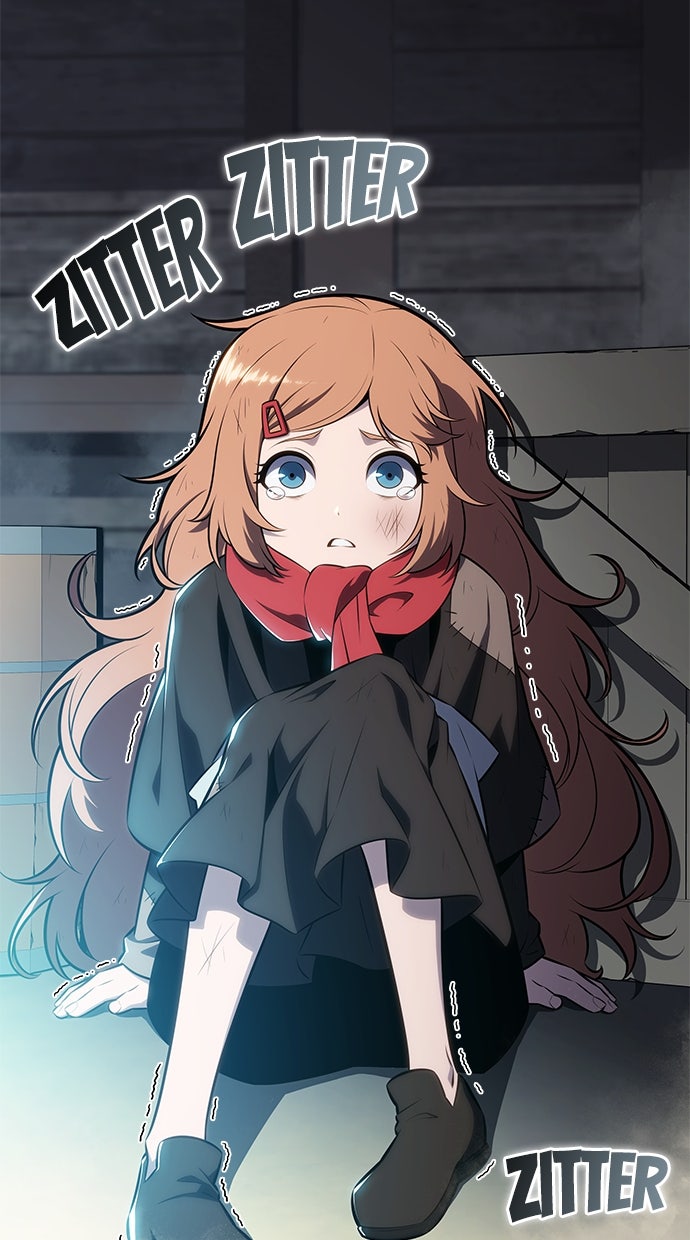 Read The Reborn Young Lord is an Assassin Manga Online