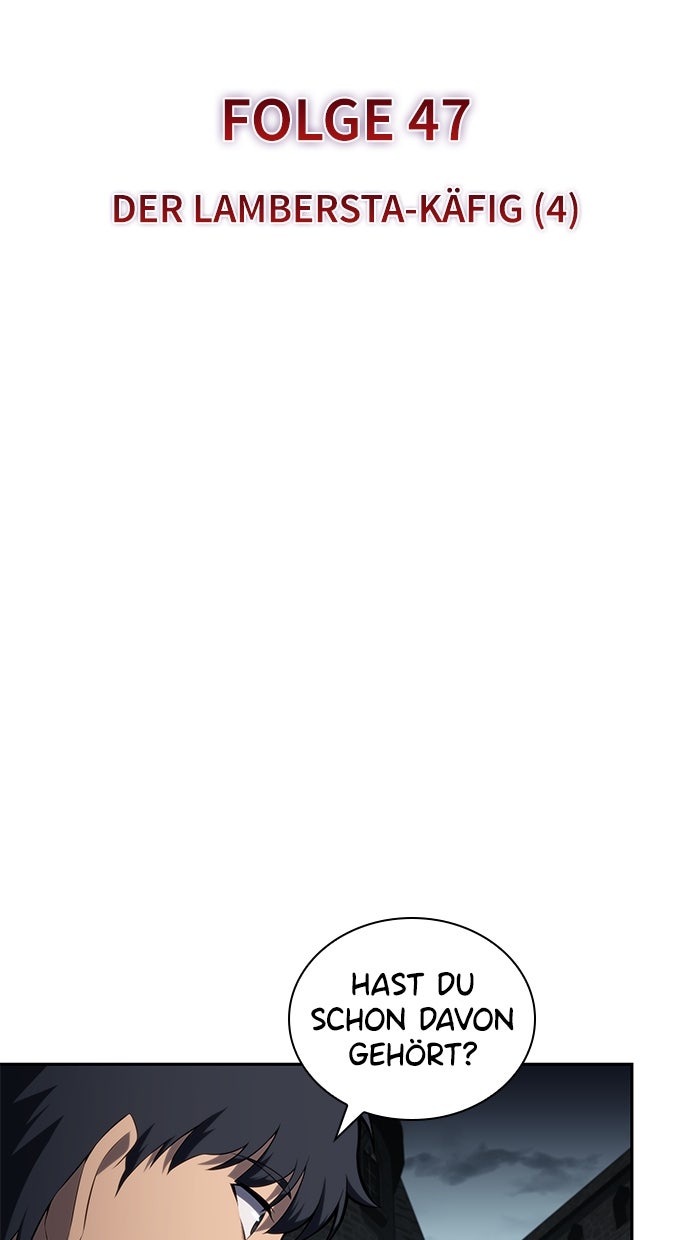 Read The Reborn Young Lord is an Assassin Manga Online