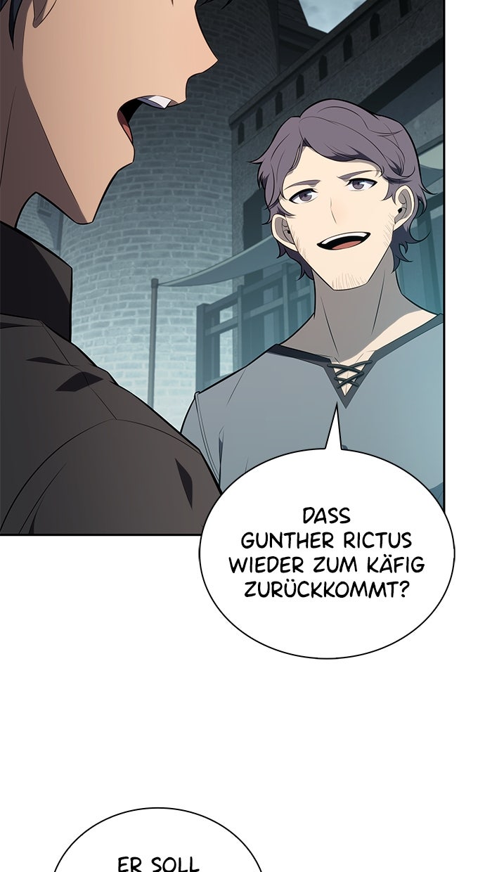 Read The Reborn Young Lord is an Assassin Manga Online