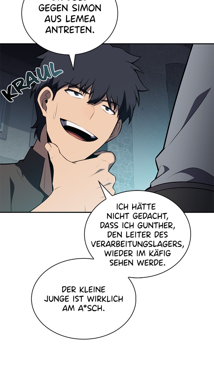 Read The Reborn Young Lord is an Assassin Manga Online