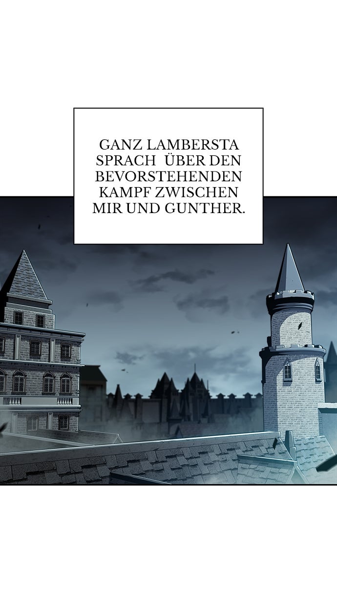 Read The Reborn Young Lord is an Assassin Manga Online