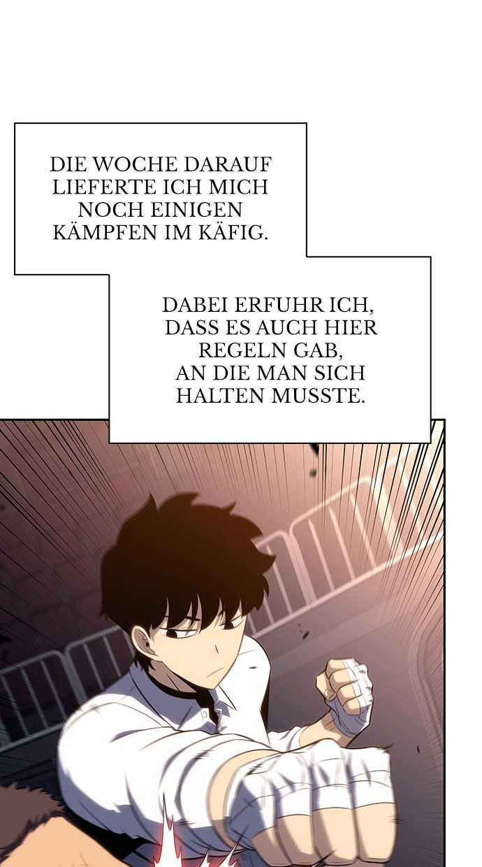 Read The Reborn Young Lord is an Assassin Manga Online