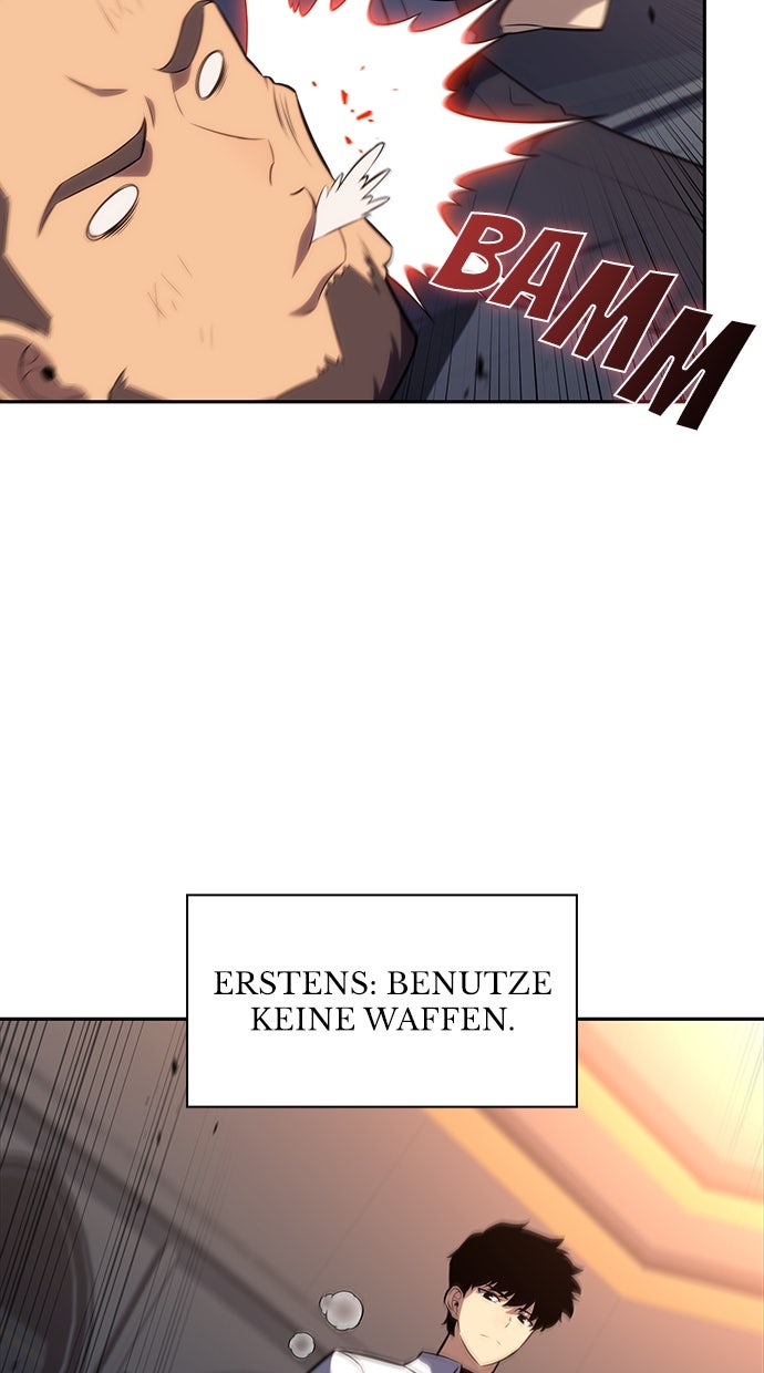 Read The Reborn Young Lord is an Assassin Manga Online