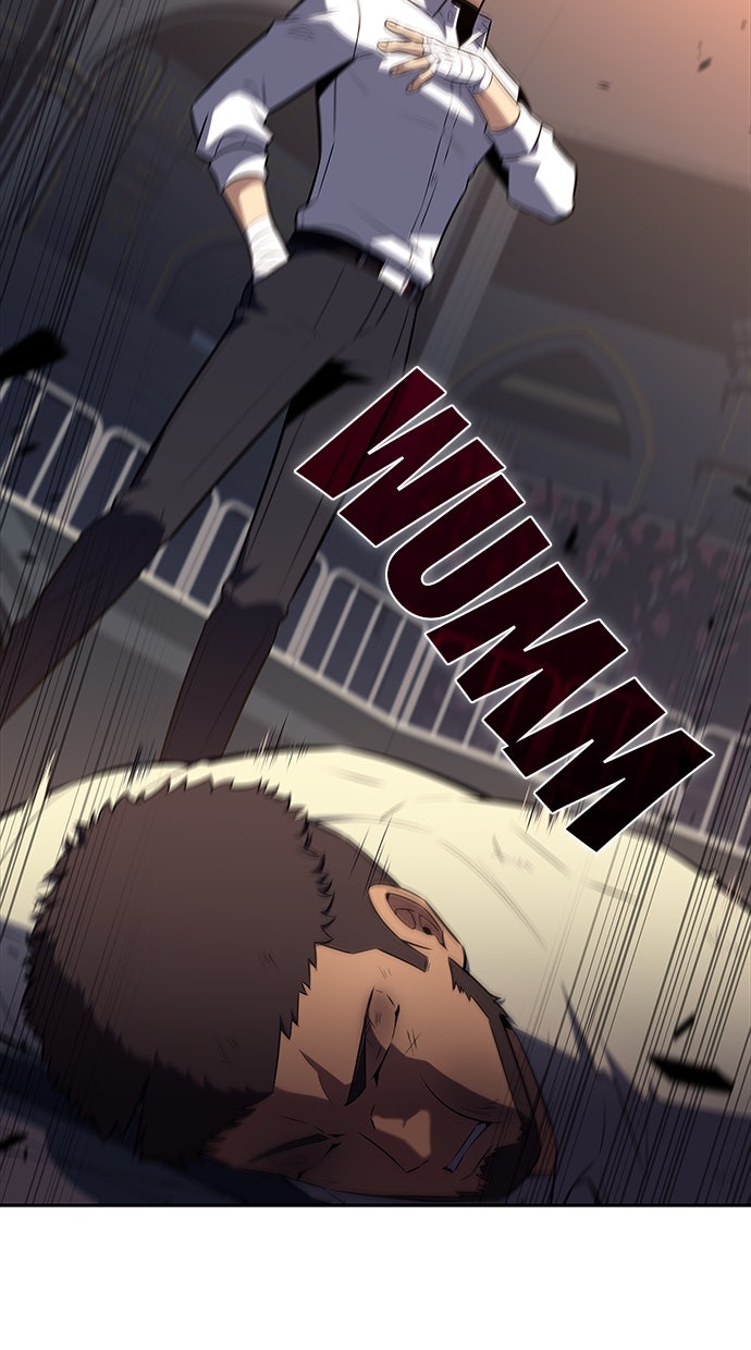 Read The Reborn Young Lord is an Assassin Manga Online