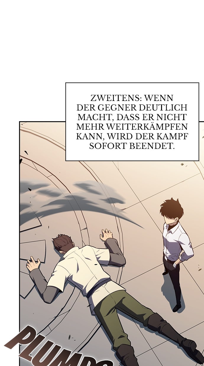 Read The Reborn Young Lord is an Assassin Manga Online