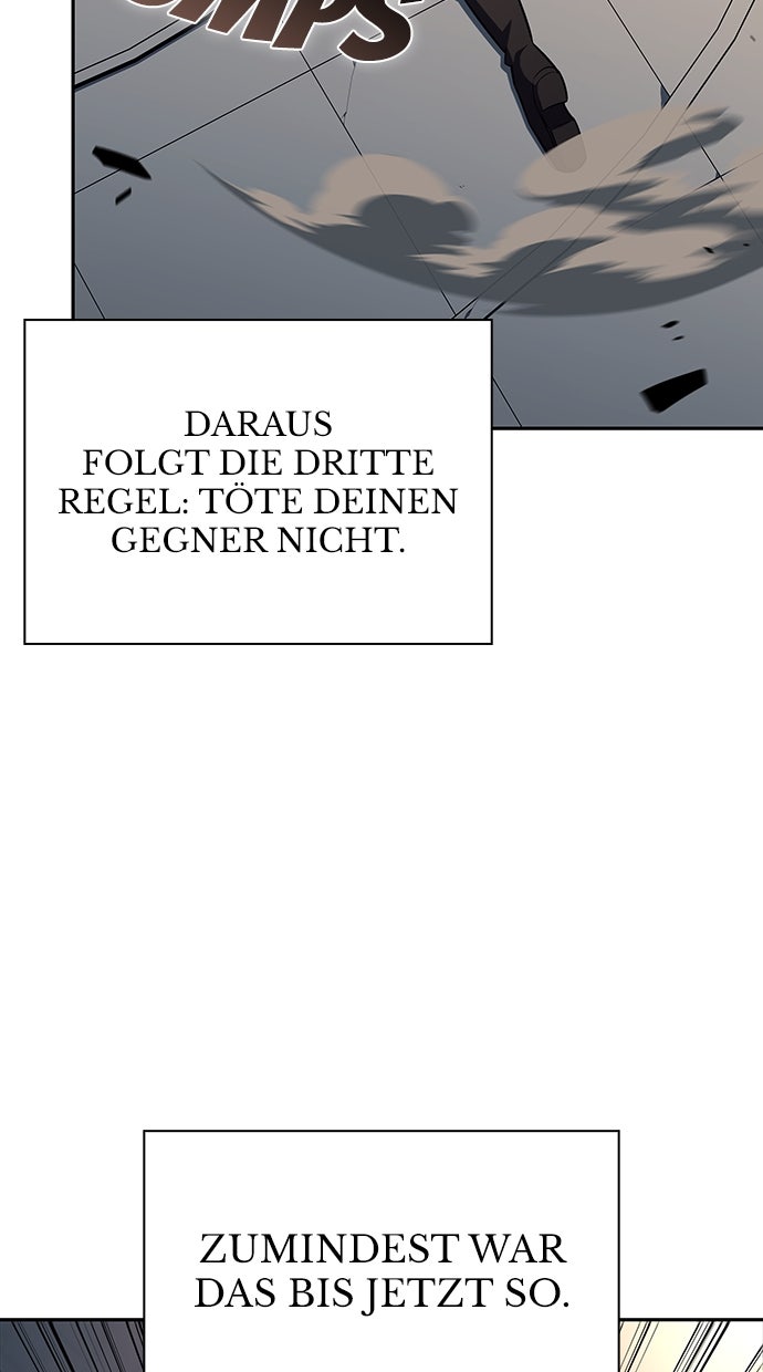 Read The Reborn Young Lord is an Assassin Manga Online