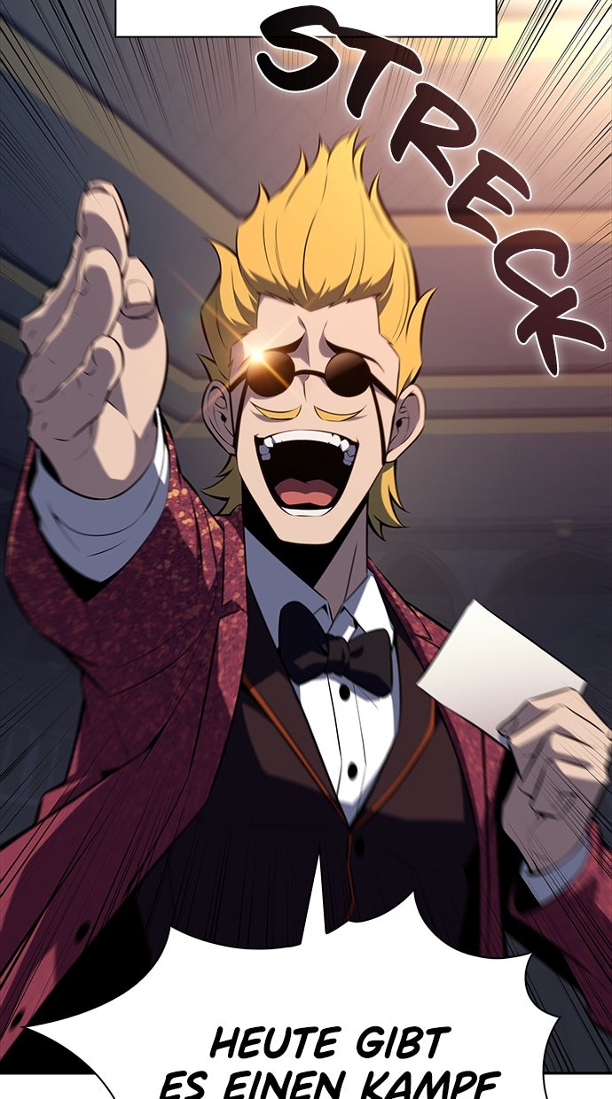 Read The Reborn Young Lord is an Assassin Manga Online