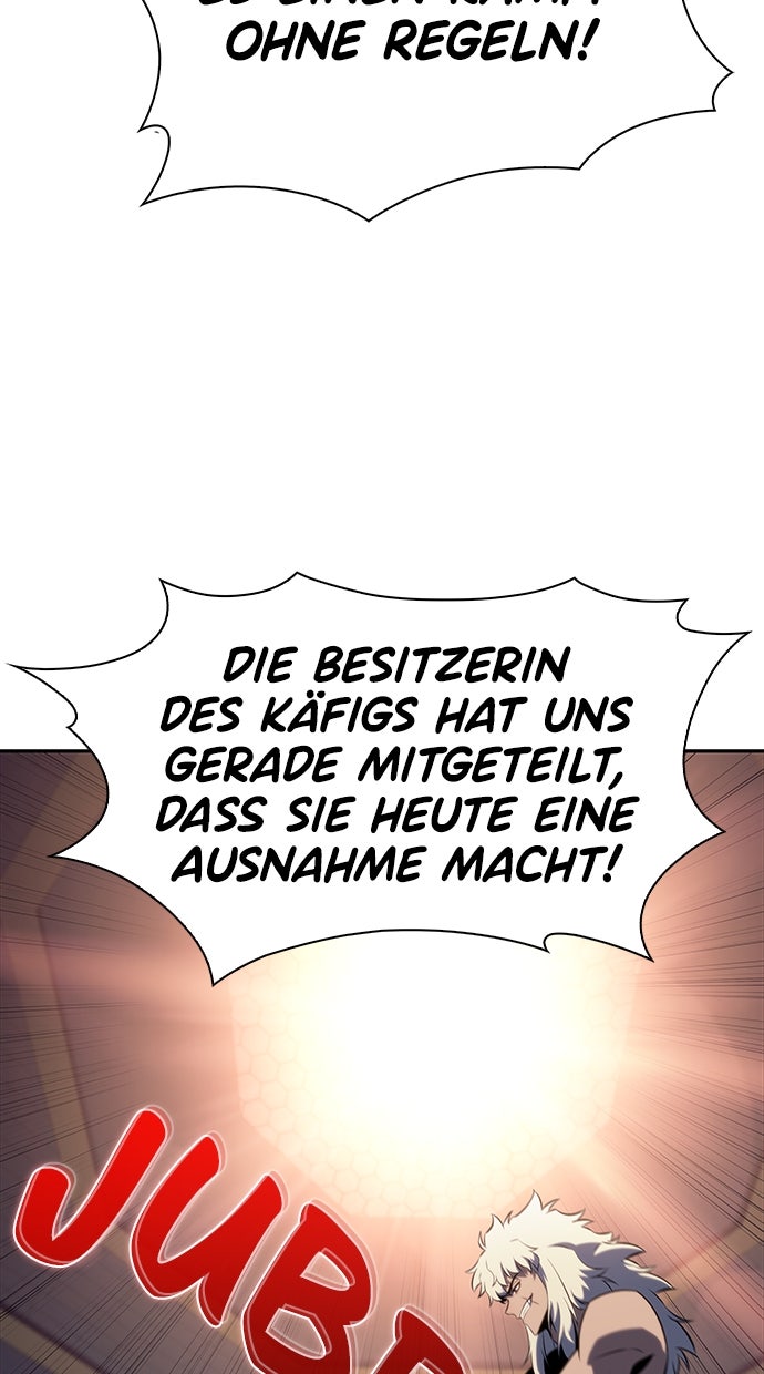 Read The Reborn Young Lord is an Assassin Manga Online