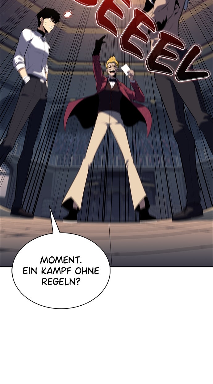 Read The Reborn Young Lord is an Assassin Manga Online