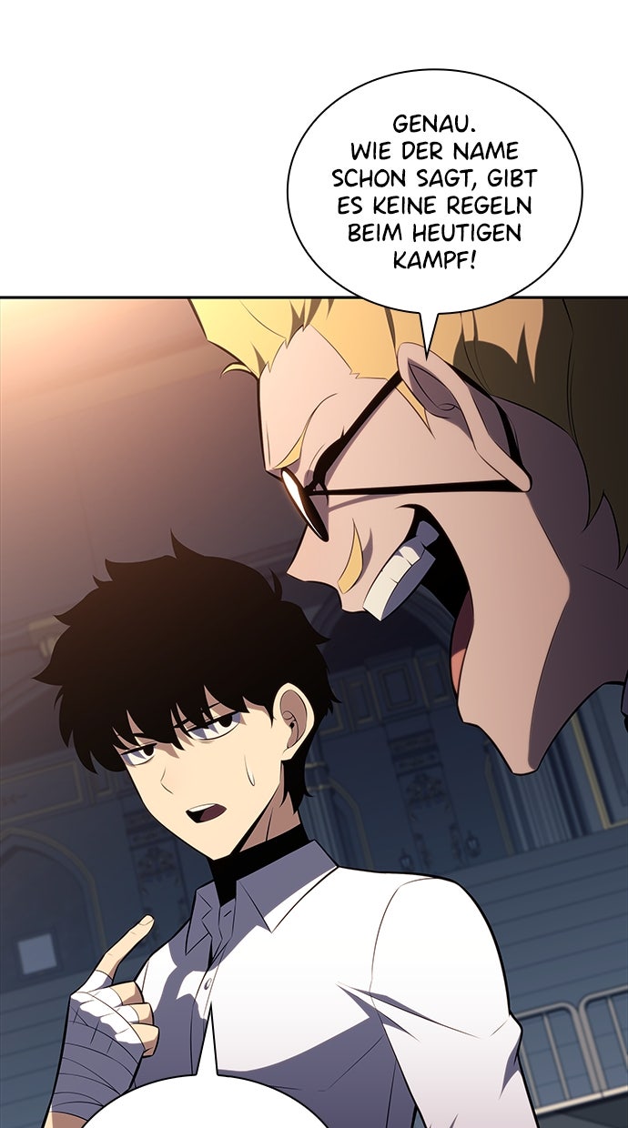 Read The Reborn Young Lord is an Assassin Manga Online