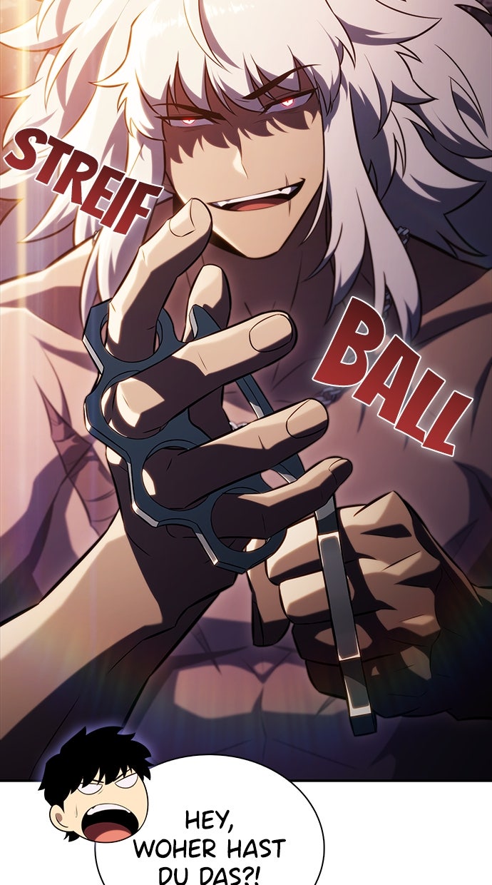 Read The Reborn Young Lord is an Assassin Manga Online