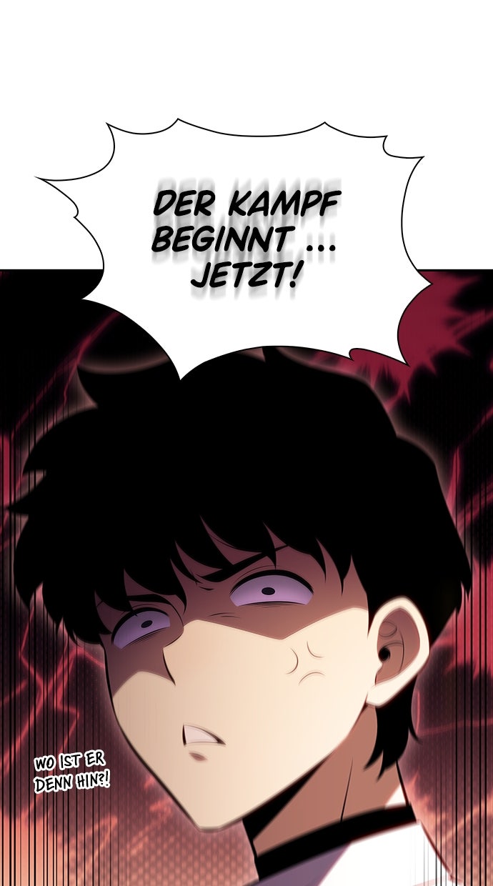 Read The Reborn Young Lord is an Assassin Manga Online