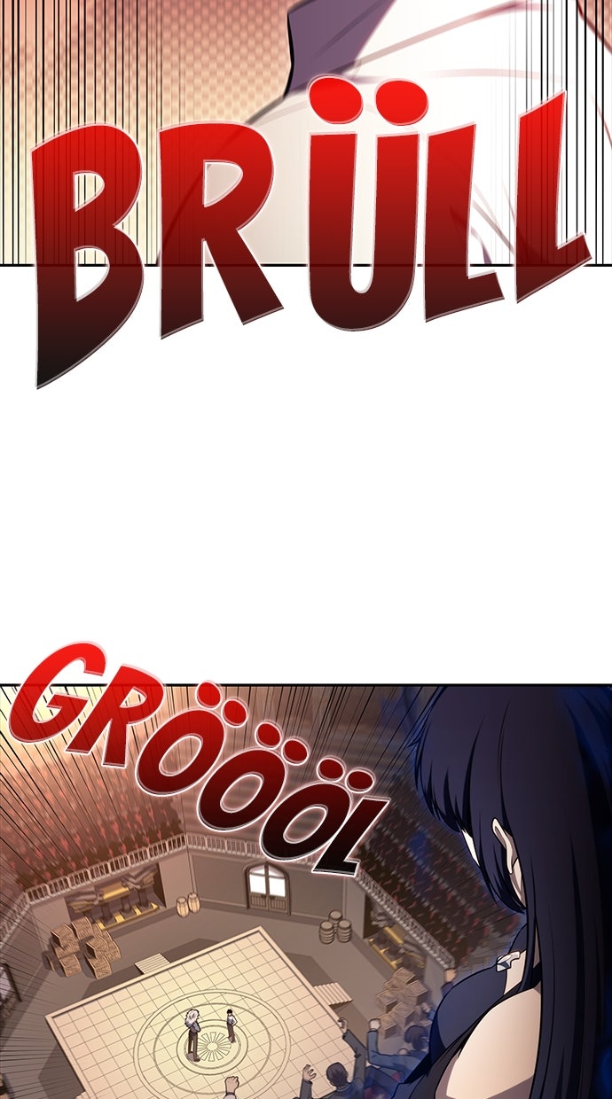 Read The Reborn Young Lord is an Assassin Manga Online