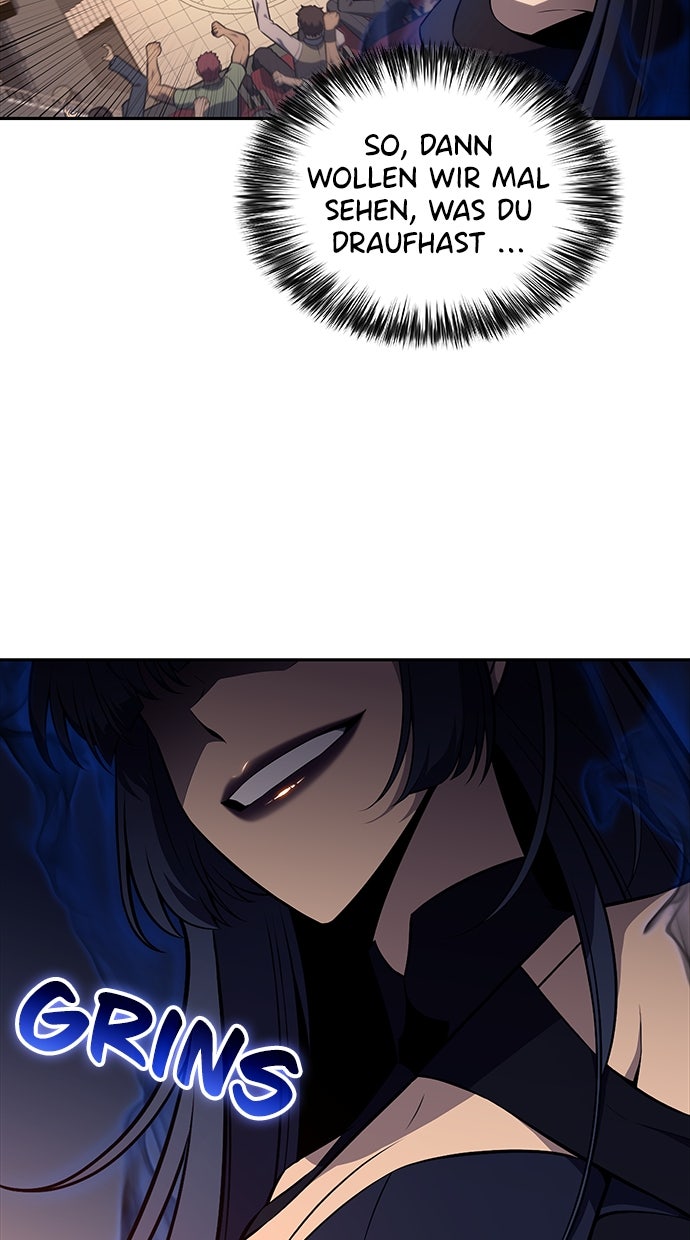 Read The Reborn Young Lord is an Assassin Manga Online