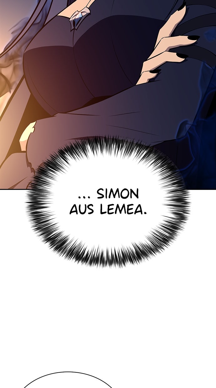 Read The Reborn Young Lord is an Assassin Manga Online