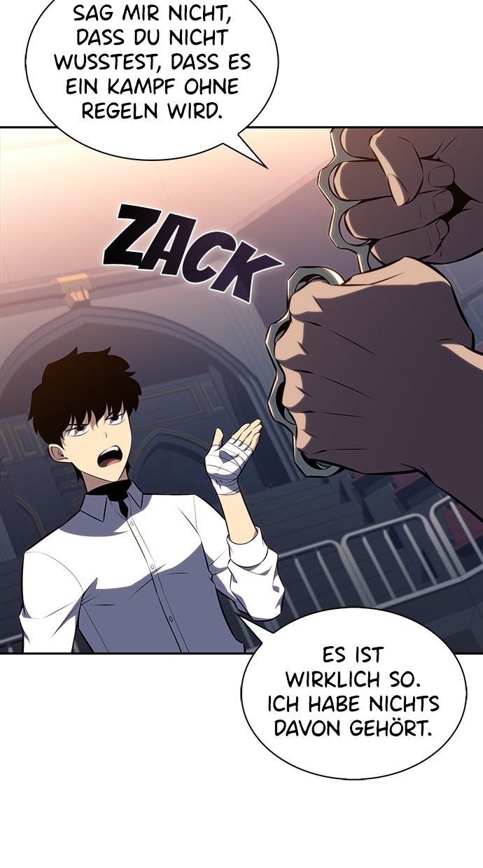 Read The Reborn Young Lord is an Assassin Manga Online