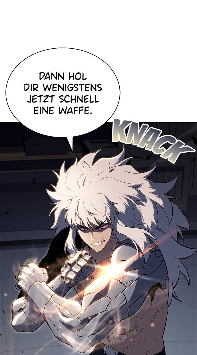 Read The Reborn Young Lord is an Assassin Manga Online