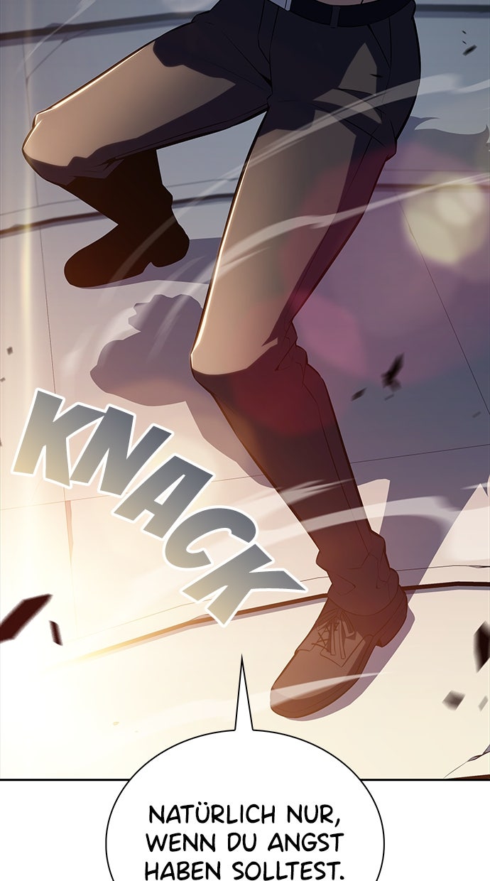 Read The Reborn Young Lord is an Assassin Manga Online